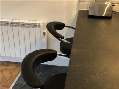 King Edward House Flat 1 Apartment Kingston upon Hull ภายนอก รูปภาพ