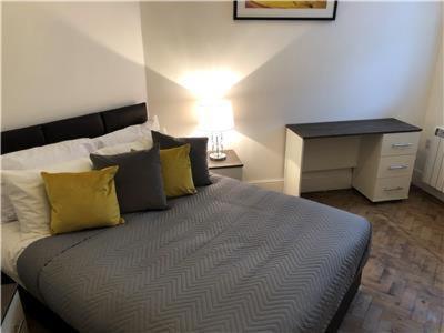 King Edward House Flat 1 Apartment Kingston upon Hull ภายนอก รูปภาพ